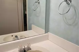 7 Quail Run, Decatur, GA 30035 - Photo 4