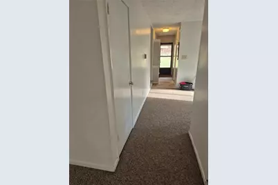 7 Quail Run, Decatur, GA 30035 - Photo 16