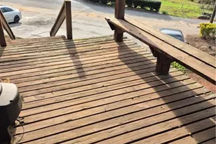 7 Quail Run, Decatur, GA 30035 - Photo 14