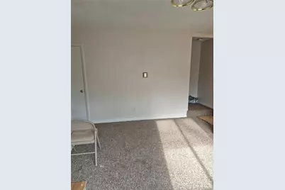 7 Quail Run, Decatur, GA 30035 - Photo 10