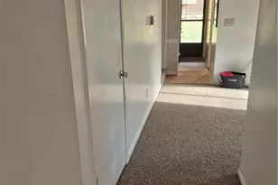 7 Quail Run, Decatur, GA 30035 - Photo 16