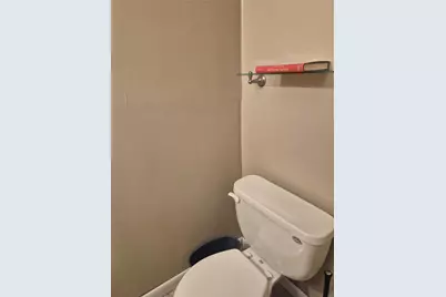 7 Quail Run, Decatur, GA 30035 - Photo 8