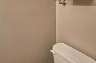 7 Quail Run, Decatur, GA 30035 - Photo 8