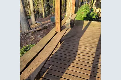 7 Quail Run, Decatur, GA 30035 - Photo 2