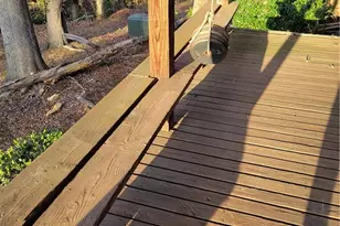 7 Quail Run, Decatur, GA 30035 - Photo 2