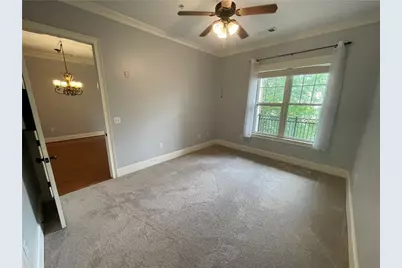 3635 E Paces Circle NE #1210, Atlanta, GA 30326 - Photo 8