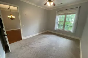 3635 E Paces Circle NE, Atlanta, GA 30326 - Photo 8