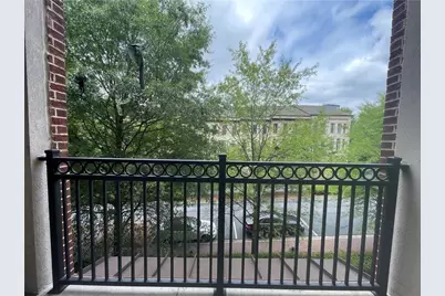 3635 E Paces Circle NE #1210, Atlanta, GA 30326 - Photo 12