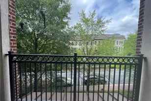 3635 E Paces Circle NE, Atlanta, GA 30326 - Photo 12