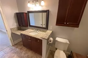 3635 E Paces Circle NE, Atlanta, GA 30326 - Photo 10