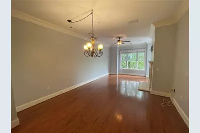 3635 E Paces Circle NE #1210, Atlanta, GA 30326 - Photo 6