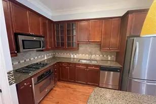 3635 E Paces Circle NE, Atlanta, GA 30326 - Photo 2