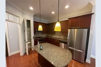 3635 E Paces Circle NE #1210, Atlanta, GA 30326 - Photo 4