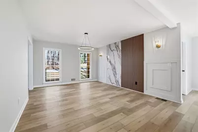 5147 Rocky Run Drive, Stone Mountain, GA 30088 - Photo 6