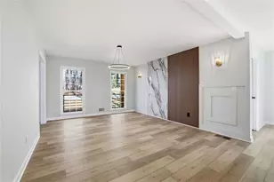 5147 Rocky Run Dr, Stone Mountain, GA 30088 - Photo 6