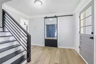 5147 Rocky Run Dr, Stone Mountain, GA 30088 - Photo 14