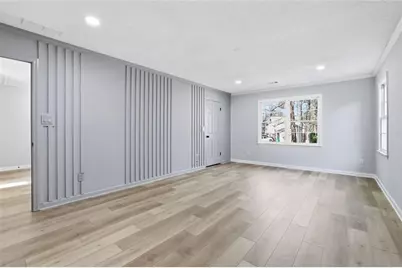 5147 Rocky Run Drive, Stone Mountain, GA 30088 - Photo 20