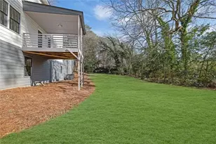 5147 Rocky Run Dr, Stone Mountain, GA 30088 - Photo 38