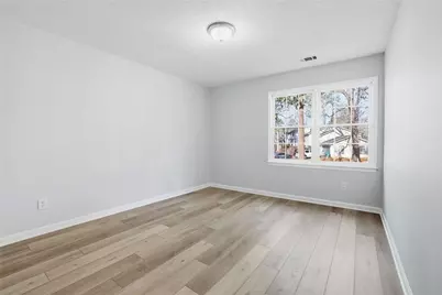 5147 Rocky Run Drive, Stone Mountain, GA 30088 - Photo 26