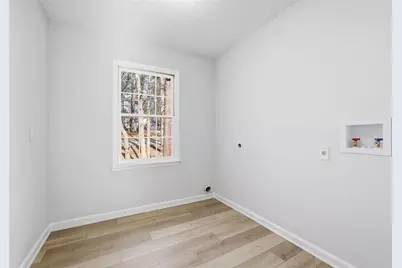 5147 Rocky Run Drive, Stone Mountain, GA 30088 - Photo 30