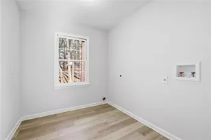 5147 Rocky Run Dr, Stone Mountain, GA 30088 - Photo 30