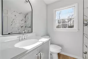5147 Rocky Run Dr, Stone Mountain, GA 30088 - Photo 26