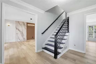 5147 Rocky Run Dr, Stone Mountain, GA 30088 - Photo 18