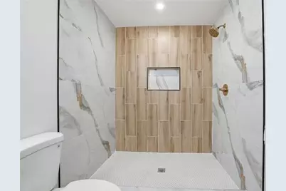 5147 Rocky Run Drive, Stone Mountain, GA 30088 - Photo 18