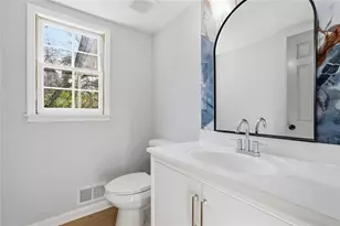 5147 Rocky Run Dr, Stone Mountain, GA 30088 - Photo 28