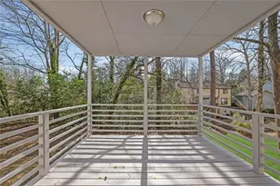 5147 Rocky Run Dr, Stone Mountain, GA 30088 - Photo 16