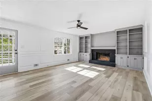 5147 Rocky Run Dr, Stone Mountain, GA 30088 - Photo 12