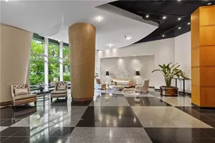 3338 Peachtree Rd, Atlanta, GA 30326 - Photo 36