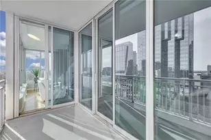 3338 Peachtree Rd, Atlanta, GA 30326 - Photo 16