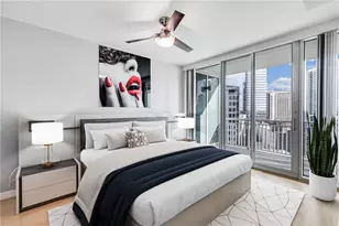 3338 Peachtree Rd, Atlanta, GA 30326 - Photo 16