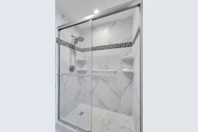 3338 Peachtree Road #1409, Atlanta, GA 30326 - Photo 24