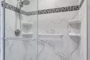 3338 Peachtree Rd, Atlanta, GA 30326 - Photo 24