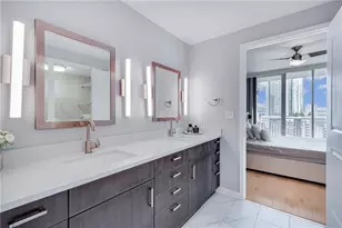 3338 Peachtree Rd, Atlanta, GA 30326 - Photo 22