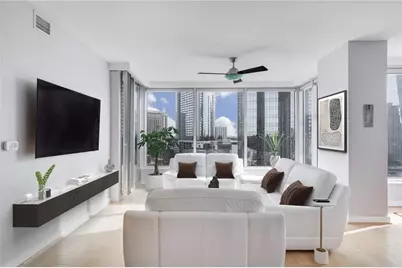 3338 Peachtree Road, Atlanta, GA 30326 - Photo 24