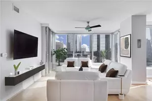 3338 Peachtree Rd, Atlanta, GA 30326 - Photo 24