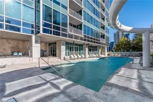 3338 Peachtree Rd, Atlanta, GA 30326 - Photo 38