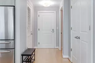 3338 Peachtree Rd, Atlanta, GA 30326 - Photo 2