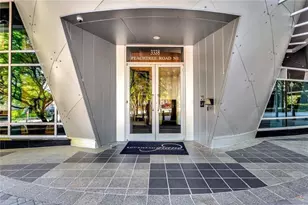 3338 Peachtree Rd, Atlanta, GA 30326 - Photo 34