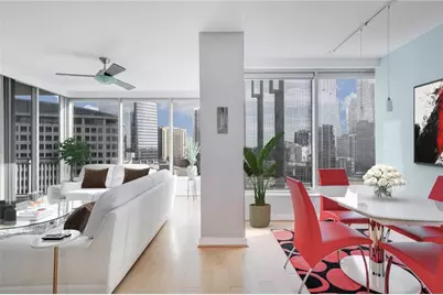 3338 Peachtree Road, Atlanta, GA 30326 - Photo 6