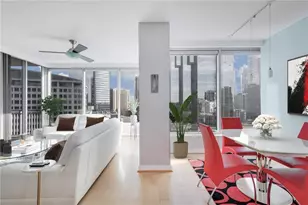 3338 Peachtree Rd, Atlanta, GA 30326 - Photo 6