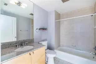 3338 Peachtree Rd, Atlanta, GA 30326 - Photo 28