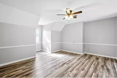 308 Etowah Drive, Cartersville, GA 30120 - Photo 34