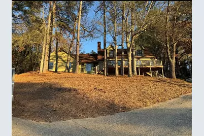 308 Etowah Drive, Cartersville, GA 30120 - Photo 2