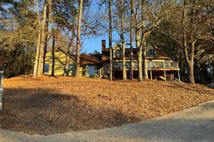 308 Etowah Dr, Cartersville, GA 30120 - Photo 2