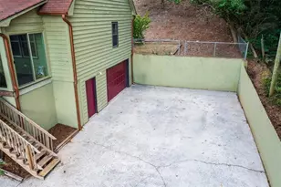 308 Etowah Dr, Cartersville, GA 30120 - Photo 50