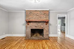 308 Etowah Dr, Cartersville, GA 30120 - Photo 10